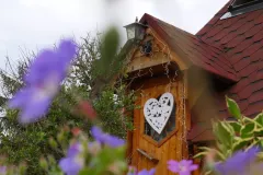 ImageToStl.com_N°10