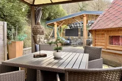 ImageToStl.com_N°11