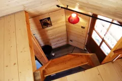 ImageToStl.com_N°12