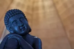 ImageToStl.com_N°13