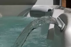 ImageToStl.com_N°14