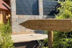 ImageToStl.com_N°15