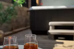 ImageToStl.com_N°16