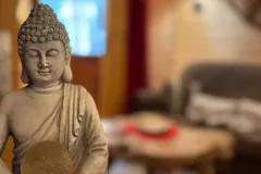 ImageToStl.com_N°9JPEG