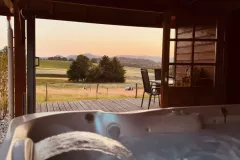 ImageToStl.com_N°10