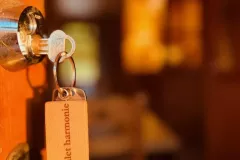 ImageToStl.com_N°11