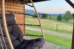 ImageToStl.com_N°12