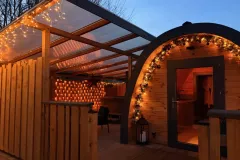 ImageToStl.com_N°10