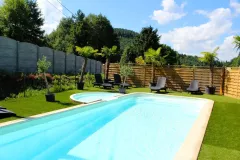 Escale-Cocooning-1002