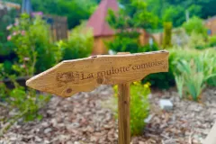 ImageToStl.com_N°10