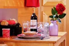 ImageToStl.com_N°11