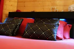 ImageToStl.com_N°10