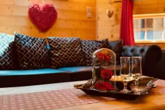 ImageToStl.com_N°11