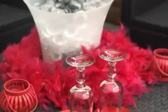 ImageToStl.com_N°12