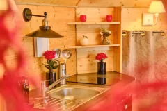 ImageToStl.com_N°13