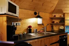 ImageToStl.com_N°15