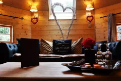 ImageToStl.com_N°16