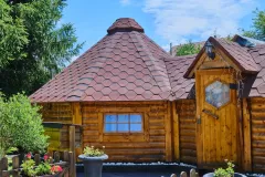 ImageToStl.com_N°17