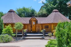 ImageToStl.com_N°18