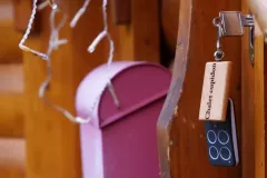 ImageToStl.com_N°19