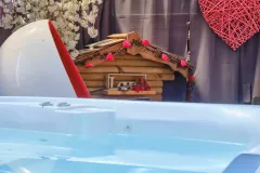 ImageToStl.com_N°21