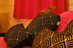 ImageToStl.com_N°23