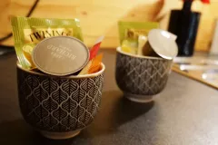 ImageToStl.com_N°24