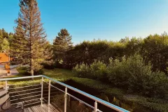 ImageToStl.com_N°10