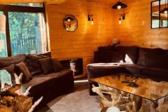 ImageToStl.com_N°11