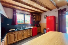 ImageToStl.com_N°12