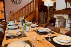 ImageToStl.com_N°13