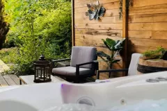 ImageToStl.com_N°14