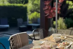 ImageToStl.com_N°15