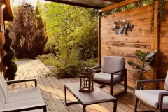 ImageToStl.com_N°16