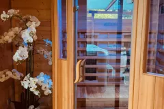 ImageToStl.com_N°18