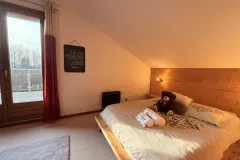 ImageToStl.com_N°19