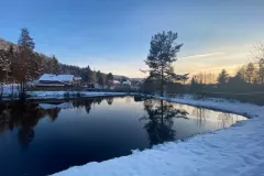 ImageToStl.com_N°20