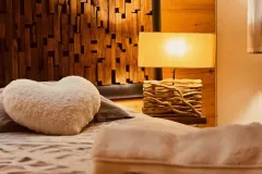 ImageToStl.com_N°21