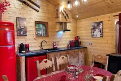 ImageToStl.com_N°10