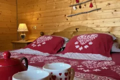 ImageToStl.com_N°11