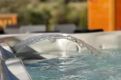 ImageToStl.com_N°12