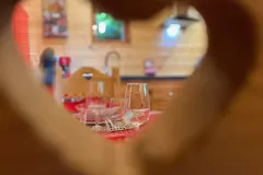 ImageToStl.com_N°13