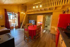 ImageToStl.com_N°14