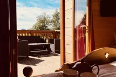 ImageToStl.com_N°15