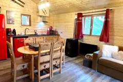 ImageToStl.com_N°17