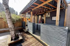 ImageToStl.com_N°10