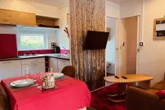 ImageToStl.com_N°11