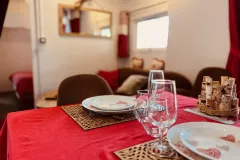 ImageToStl.com_N°12