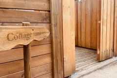 ImageToStl.com_N°13