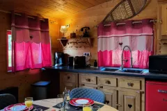 ImageToStl.com_N°11